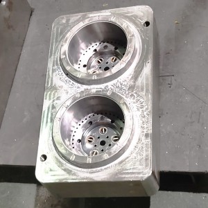 Producătorul OEM de calitate superioară furnizează scule din plastic pentru mucegaiuri prin injecție din China