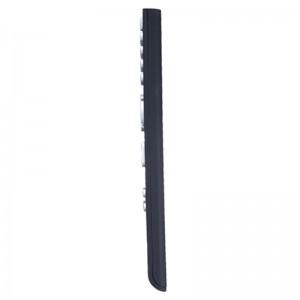 2020 Model nou de înaltă calitate înlocuitor IR/2.4Ghz smart wireless telecomenze pentru lg/tcl TV