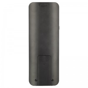 Mouse universal USB 2.4GHz air mouse 93 taste telecomandă cu tastatură pentru aparatul de predare \\/ TV