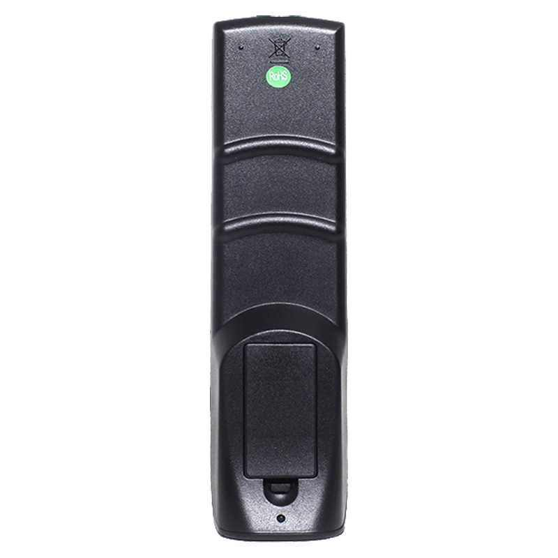 Produs nou 52 de butoane Personalizat, telecomandă inteligentă de învățare cu infraroșu universal pentru televizor LCD LED HD