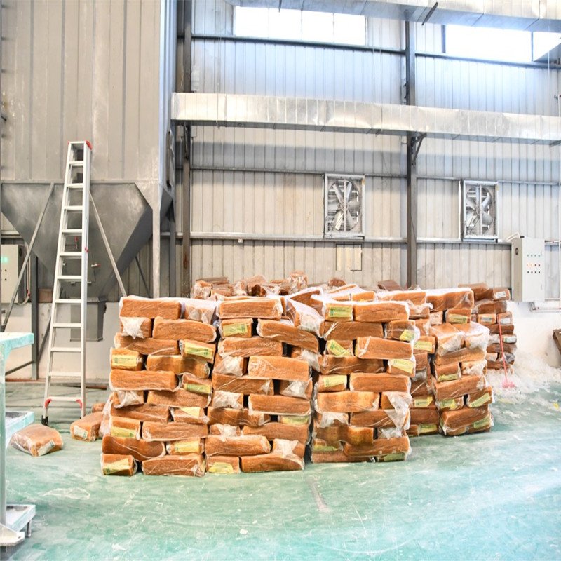 Care este diferența dintre benzile de cauciuc și benzile de latex și care este diferența dintre produsele finite?