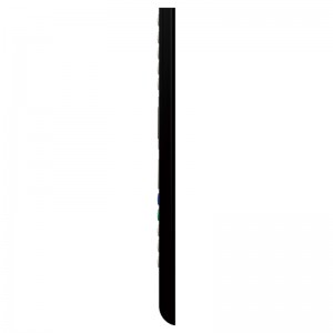 Comert cu ridicata din fabrică, calitate ridicată, funcție completă, telecomandă cu precizie IR pentru TV prin satelit \\/ toate mărcile TV \\/ set top box