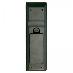 2020 Vânzare la cald Smart home wireless wireless telecomandă fabrică telecomandă OEM pentru toate mărcile TV \\/ set top box \\/ TV satelit