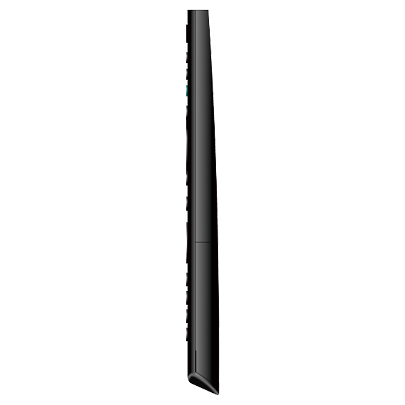 Telecomandă IR fabrică pentru asigurarea calității televizorului telecomandă universală fără fir telecomandă bluetooth pentru toate mărcile TV