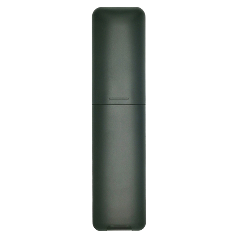 Ieșire din fabrică Telecomandă universală TV Control Bluetooth fără fir cu funcție vocală pentru toate mărcile TV \/ set-top box \/ Android TV \/ STB