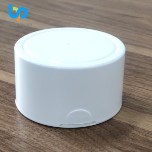 Accesorii Producția de matrițe pentru injecție Alte accesorii din plastic medical din plastic