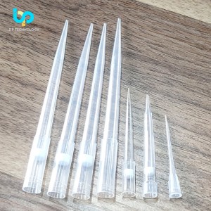 Fabricarea profesională a fabricării de mucegaiuri cu injecție de plastic profesională OEM