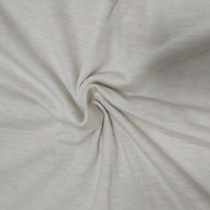 Țesătură antibacteriană cu ioni de argint