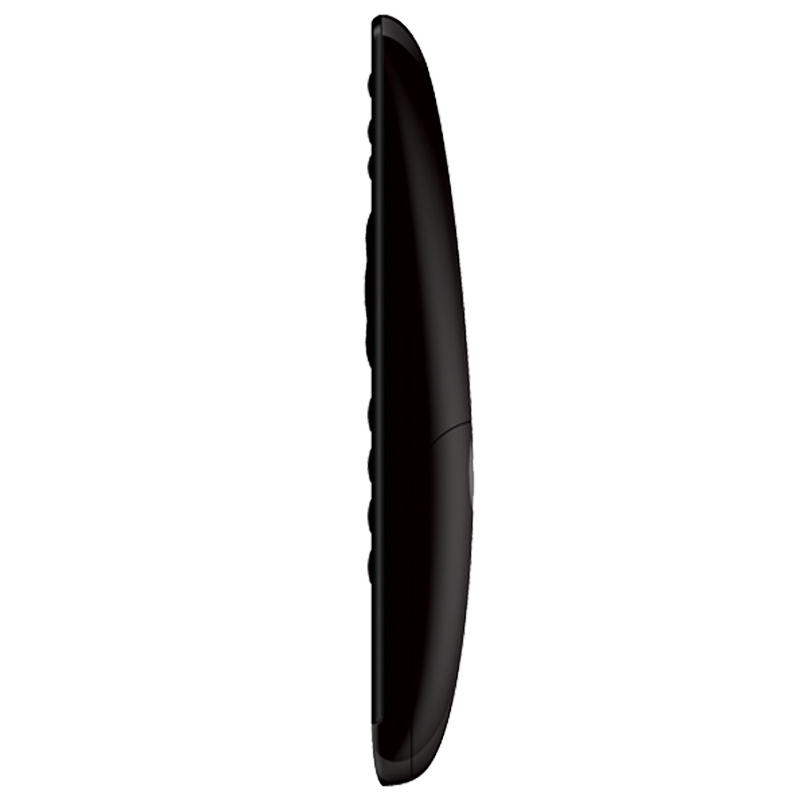 Ieșire din fabrică Air Mouse 2.4G Tastatură wireless tastatură inteligentă Telecomandă pentru TV \/ Android TV BOX