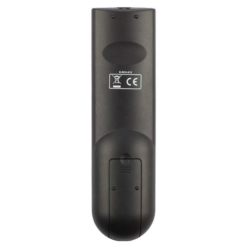 Telecomandă TV cu ridicata din fabrică OEM 2.4Ghz pentru telecomandă TV LG \/ telecomandă LED