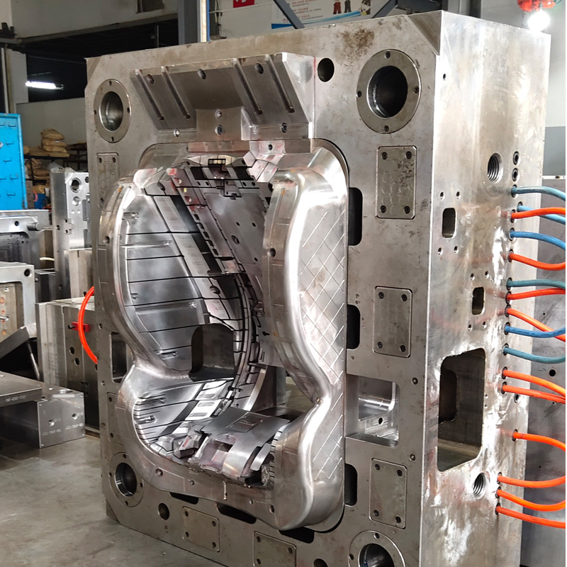 Greater Bay Bay Industrial Expo care va avea loc în Shenzhen