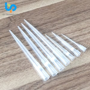 Matriță de unică folosință pentru turnare prin injecție a furnizorului de mucegai cu control de înaltă calitate