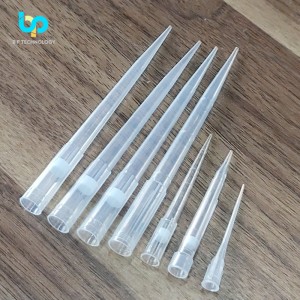 matriță profesională din rășină medicală turnare din plastic turnare medicală turnare de înaltă precizie, medicală