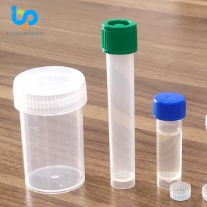 turnare prin injecție plastic medical \\/ piese medicale pentru turnare prin injecție \\/ piese medicale pentru turnare prin injecție din plastic