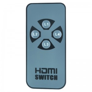 Vand la cald nou design inteligent 2ky \\/ 4 taste IR cod de învățare \\/ telecomandă BLE pentru celulă ventilator \\/ mașină de măturat \\/ lumina LED