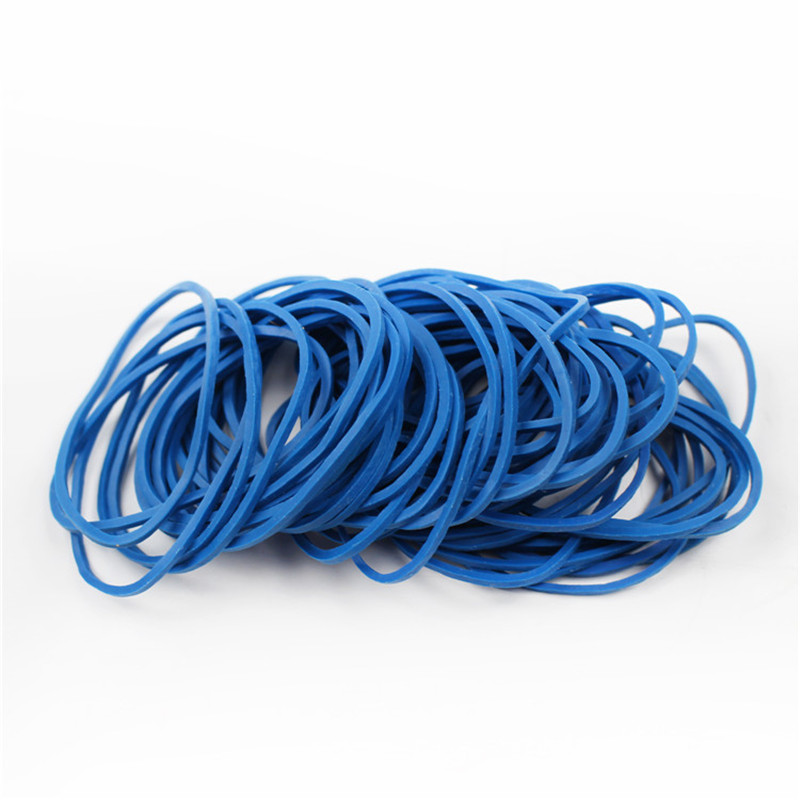 Vânzări directe din fabrică de bandă de cauciuc de uz casnic cu elasticitate ridicată