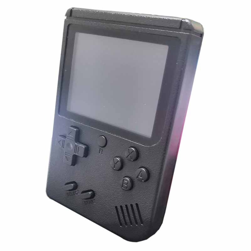 8Bit BL-518 Joc de televizor portabil de 2,8 \
