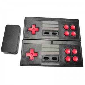 Joc TV fără fir 2.4G