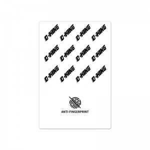 Folie de protecție a ecranului pentru telefoane mobile de înaltă calitate, de 180 mm, 120 mm, cu 4 straturi TPU, tăie orice dimensiune a modelului cu mașina de tăiat