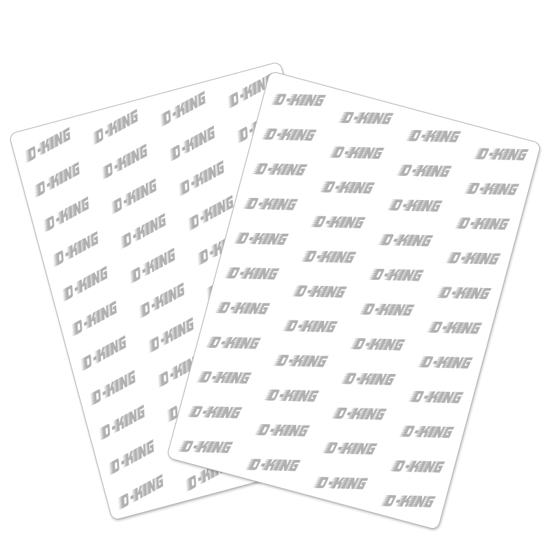 Dimensiunea mesei pentru iPad mini 2 film TPU tăiat în limita de 11 inch cu mașină de tăiat plotter Film universal de tăiere