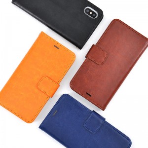 husa sublimare \\/ huse telefon husa sublimare husa goala pentru iphone 11 pro pc cu tabla de aluminiu sublimata