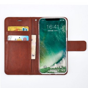 husa sublimare \\/ huse telefon husa sublimare husa goala pentru iphone 11 pro pc cu tabla de aluminiu sublimata