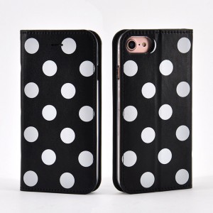 Carcasă rezistentă la șocuri din silicon lichid cu capac complet, carcasă impermeabilă