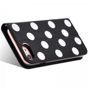 Carcasă rezistentă la șocuri din silicon lichid cu capac complet, carcasă impermeabilă