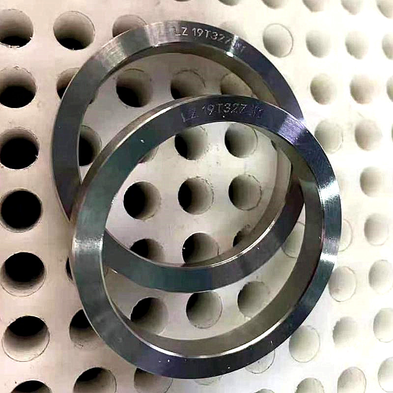 Microstructuri echiaxate fine în aliaj denichel fabricat aditiv 718 (4)