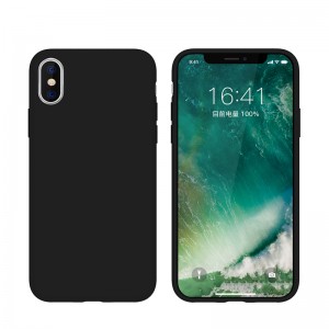 Husă personalizată pentru telefonul mobil TPU Soft Oem Odm Obastyle pentru iPhone 11\\/12 pentru Samsung s20 a51 a21 pentru XIAOMI HUAWEI
