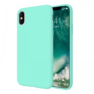 Husă personalizată pentru telefonul mobil TPU Soft Oem Odm Obastyle pentru iPhone 11\\/12 pentru Samsung s20 a51 a21 pentru XIAOMI HUAWEI
