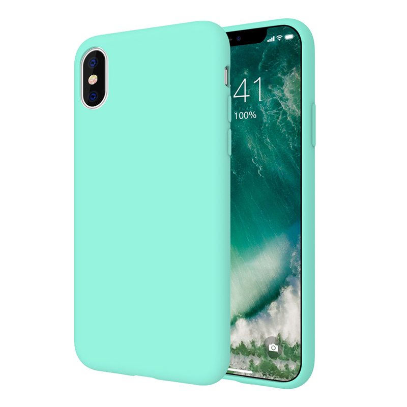 Husă personalizată pentru telefonul mobil TPU Soft Oem Odm Obastyle pentru iPhone 11\/12 pentru Samsung s20 a51 a21 pentru XIAOMI HUAWEI