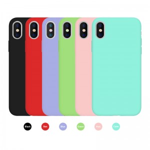 Husă personalizată pentru telefonul mobil TPU Soft Oem Odm Obastyle pentru iPhone 11\\/12 pentru Samsung s20 a51 a21 pentru XIAOMI HUAWEI