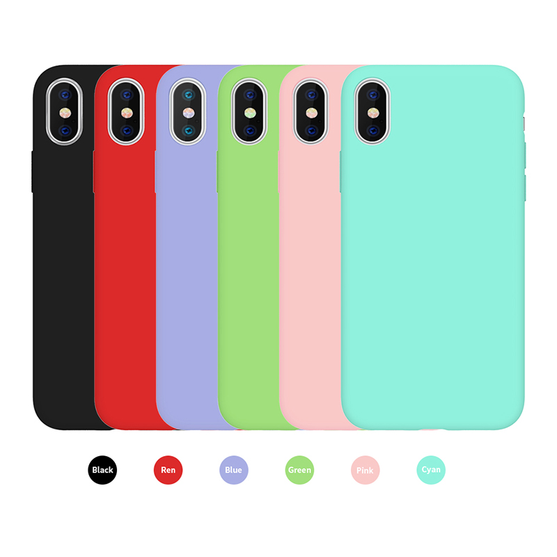 Husă personalizată pentru telefonul mobil TPU Soft Oem Odm Obastyle pentru iPhone 11\/12 pentru Samsung s20 a51 a21 pentru XIAOMI HUAWEI