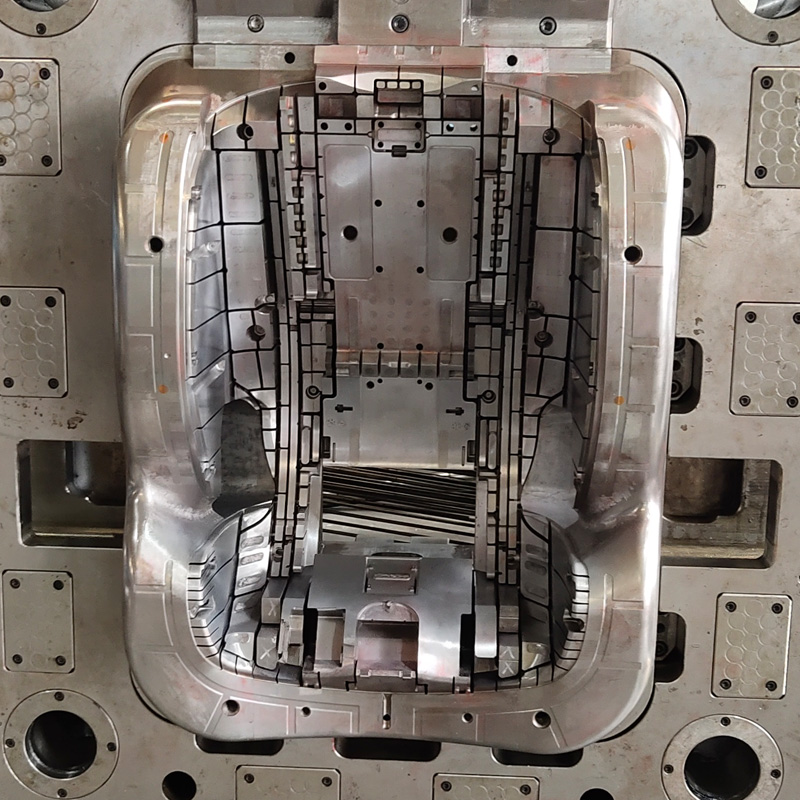 Oficial: Continuați să deschideți investitorilor de peste mări