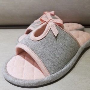 Diapozitive tastatură Quilted