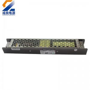Driver LED Triac Dimmable 12V 150W 0-10V Sursa de alimentare de reglare