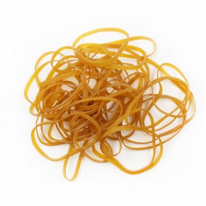 Vânzări directe din fabrică, la cerere, benzi de cauciuc agricole cu elasticitate ridicată și temperaturi ridicate