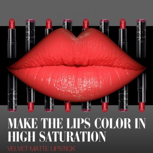 Lipsa de etichetă privată de lungă durată