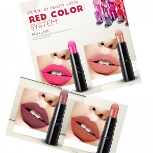 Lipsa de etichetă privată de lungă durată