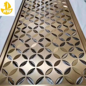 Ecranul hotelului Star.