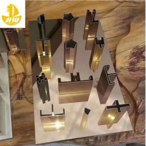 Linia decorativănr. 1