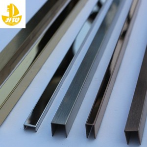 Linia decorativănr. 1