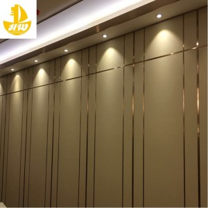 Linia decorativănr. 2