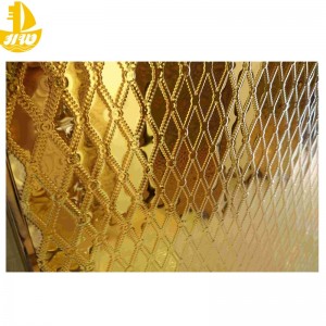 Imprimare 3D din oțel inoxidabilnr. 2