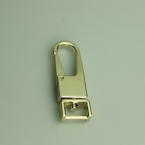 Cârlige de fixare, lesa de câine pentru sac și animal de companie