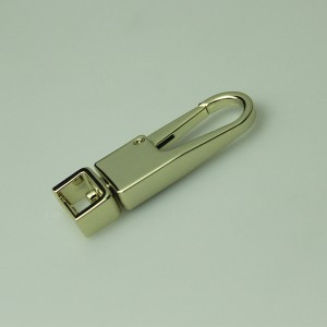 Cârlige de fixare, lesa de câine pentru sac și animal de companie