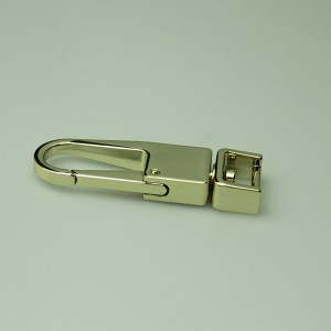 Cârlige de fixare, lesa de câine pentru sac și animal de companie