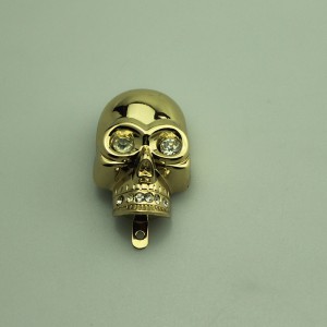 Etichetă de modă de modă decorativă, accesorii de etichete pentru sac