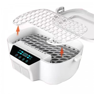 SW-07L Cutie de dezinfecție UVC